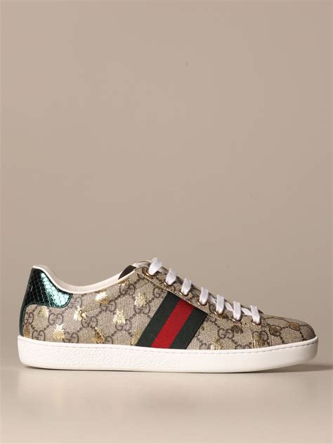 gucci sneakers sale outlet bestellen|cheapest Gucci sneakers.